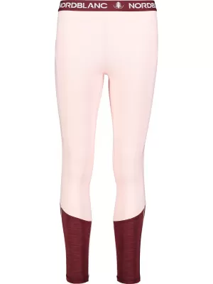 Pantaloni Thermo NORDBLANC IMBUE NBBLU7102 CREMOS