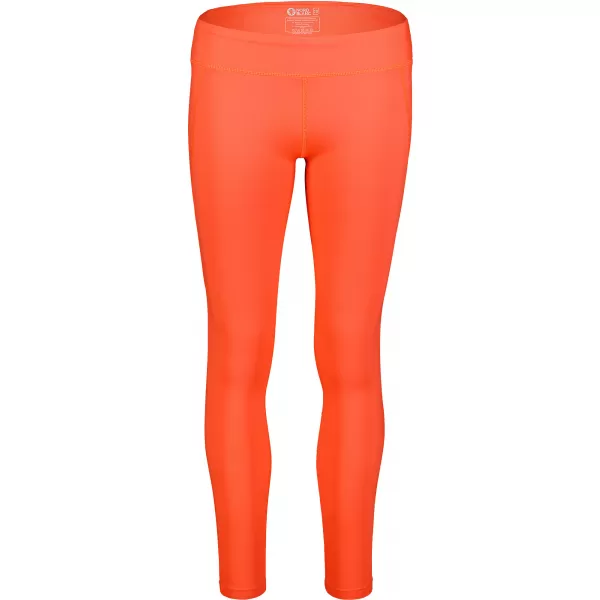  Jambiere NORDBLANC DEW NBSPL7207 DE FOC 