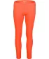 Jambiere NORDBLANC DEW NBSPL7207 DE FOC