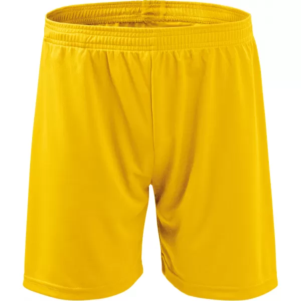  Pantaloni scurți pentru copii MALFINI PLAYTIME 605 CHIHLIMBAR 