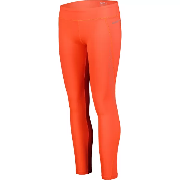  Jambiere NORDBLANC DEW NBSPL7207 DE FOC 