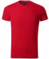Tricou pentru bărbați MALFINI PREMIUM ACTION 150 FORMULA ROSIE