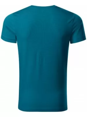 Tricou pentru bărbați MALFINI PREMIUM ACTION 150 KEROSENUL