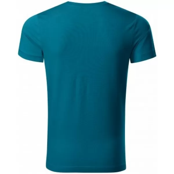  Tricou pentru bărbați MALFINI PREMIUM ACTION 150 KEROSENUL 
