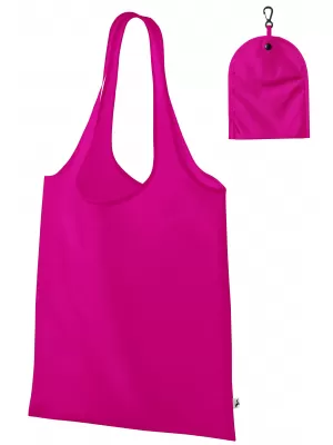 Sac MALFINI SMART 911 ROZ NEON