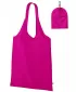 Sac MALFINI SMART 911 ROZ NEON
