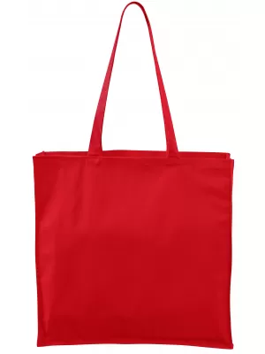 Sac MALFINI CARRY 901 ROŞU