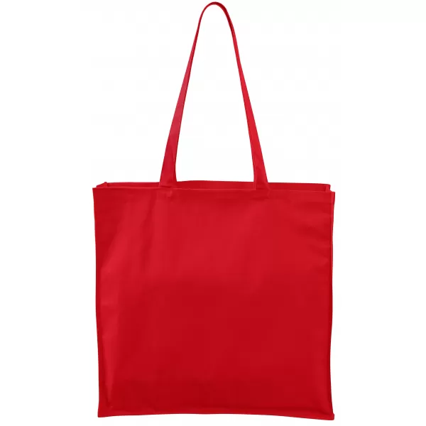  Sac MALFINI CARRY 901 ROŞU 