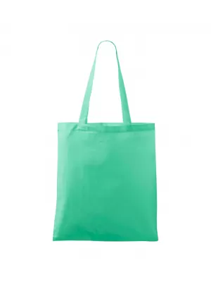 Sac MALFINI HANDY 900 MENTĂ