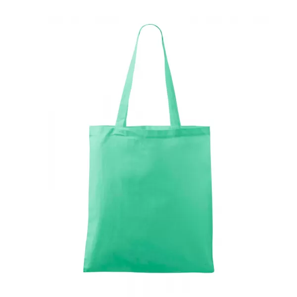  Sac MALFINI HANDY 900 MENTĂ 