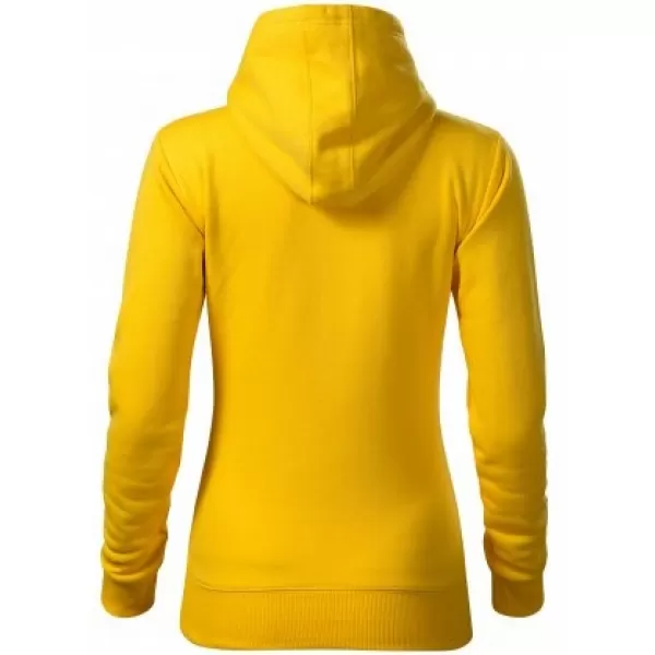  Hanorac de dama MALFINI CAPE 414 CHIHLIMBAR 