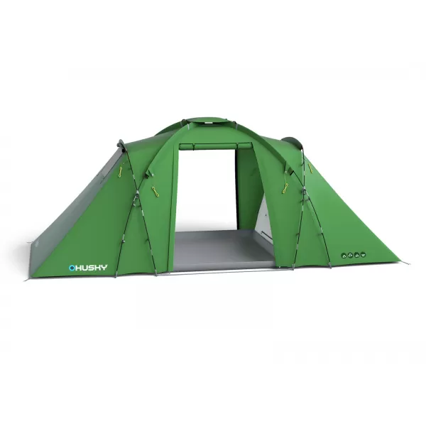  Cort HUSKY BOSTON 4 DURAL VERDE 
