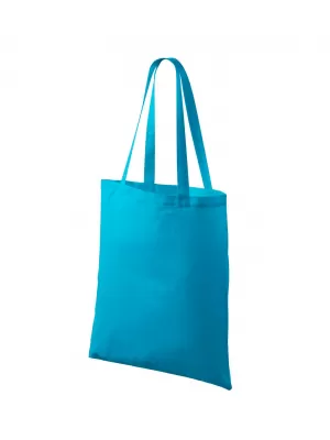 Sac MALFINI HANDY 900 TURCOAZ