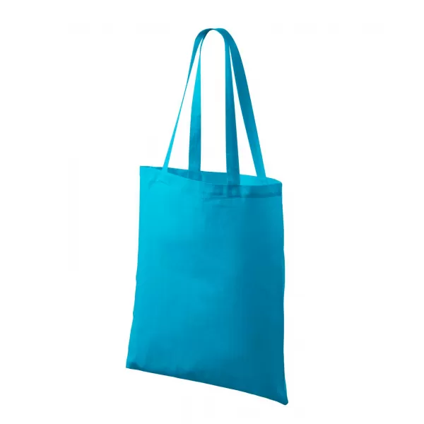  Sac MALFINI HANDY 900 TURCOAZ 