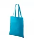 Sac MALFINI HANDY 900 TURCOAZ