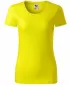 Tricou pentru femei MALFINI ORIGIN 172 LĂMÂIE