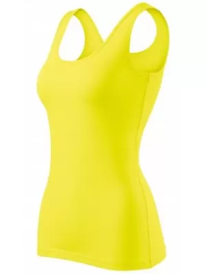 Maieu de damă MALFINI TRIUMPH 136 LĂMÂIE