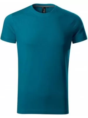 Tricou pentru bărbați MALFINI PREMIUM ACTION 150 KEROSENUL