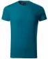 Tricou pentru bărbați MALFINI PREMIUM ACTION 150 KEROSENUL