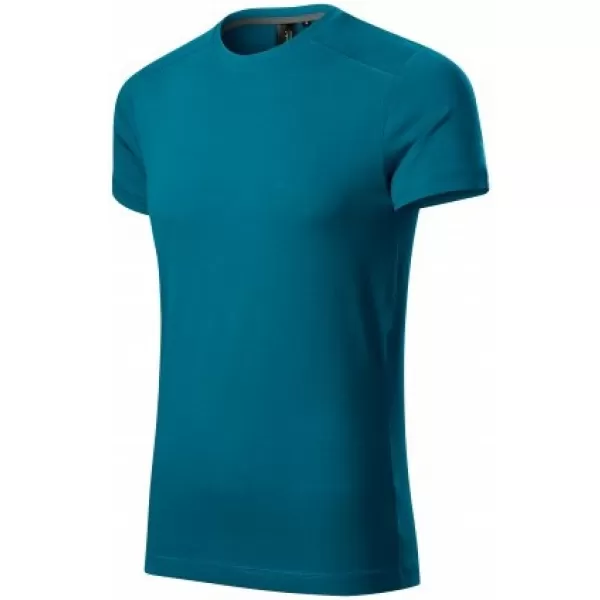  Tricou pentru bărbați MALFINI PREMIUM ACTION 150 KEROSENUL 