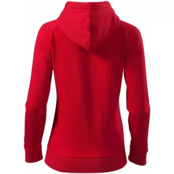  Hanorac de dama MALFINI PREMIUM VOYAGE 451 FORMULA ROSIE 