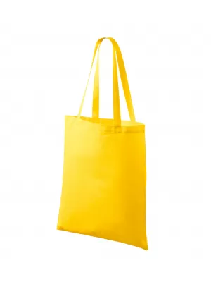 Sac MALFINI HANDY 900 CHIHLIMBAR