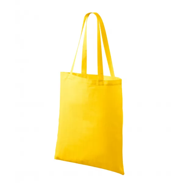  Sac MALFINI HANDY 900 CHIHLIMBAR 