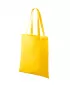 Sac MALFINI HANDY 900 CHIHLIMBAR