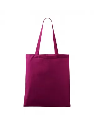 Sac MALFINI HANDY 900 ROȘU FUCSIA