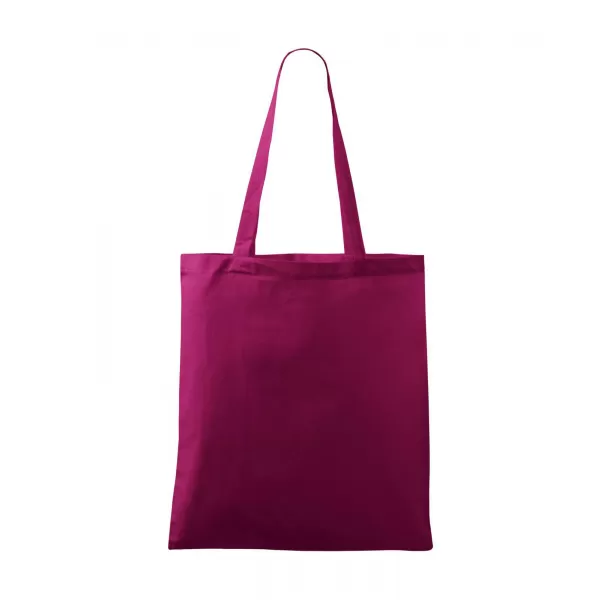  Sac MALFINI HANDY 900 ROȘU FUCSIA 