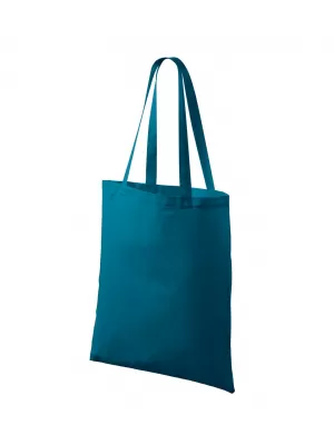 Sac MALFINI HANDY 900 KEROSENUL