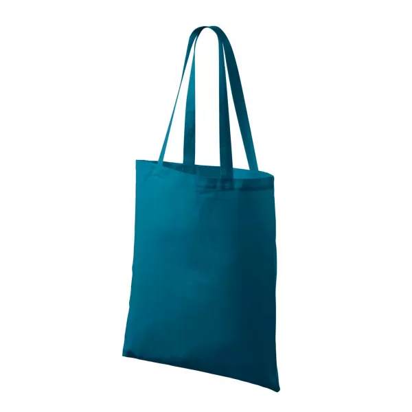  Sac MALFINI HANDY 900 KEROSENUL 