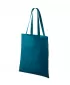 Sac MALFINI HANDY 900 KEROSENUL