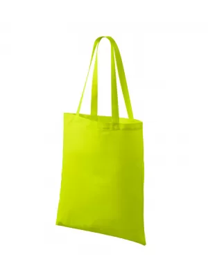 Sac MALFINI HANDY 900 LĂMÂIE VERDE