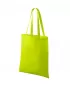 Sac MALFINI HANDY 900 LĂMÂIE VERDE
