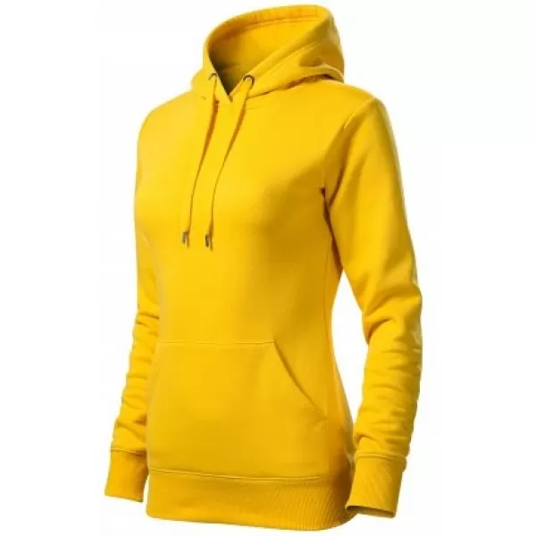  Hanorac de dama MALFINI CAPE 414 CHIHLIMBAR 