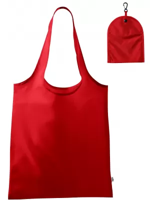 Sac MALFINI SMART 911 ROŞU