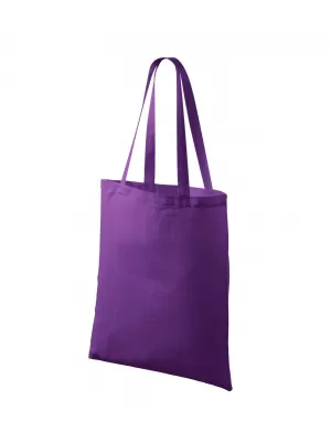 Sac MALFINI HANDY 900 VIOLET