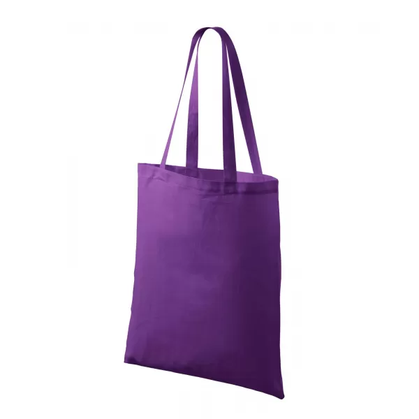  Sac MALFINI HANDY 900 VIOLET 