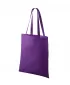 Sac MALFINI HANDY 900 VIOLET