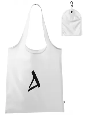Sac ALTISPORT ALU002911 ALB