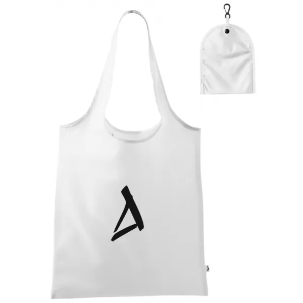  Sac ALTISPORT ALU002911 ALB 