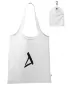 Sac ALTISPORT ALU002911 ALB