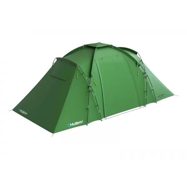 Cort HUSKY BOSTON 4 DURAL VERDE 
