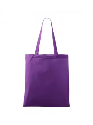 Sac MALFINI HANDY 900 VIOLET