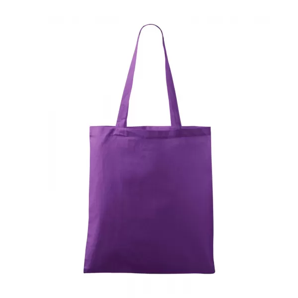  Sac MALFINI HANDY 900 VIOLET 
