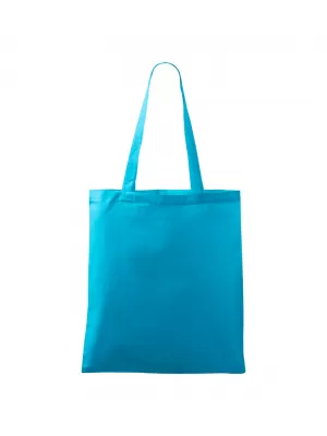 Sac MALFINI HANDY 900 TURCOAZ