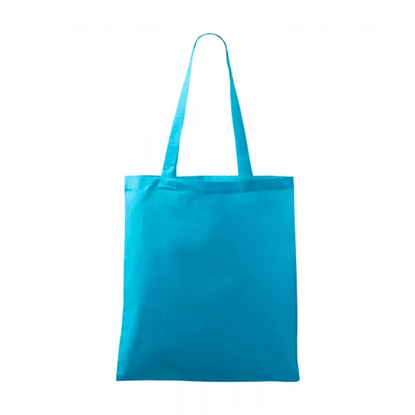  Sac MALFINI HANDY 900 TURCOAZ 