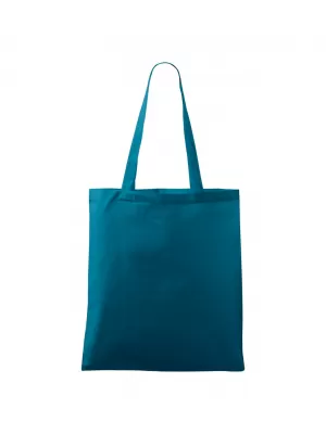 Sac MALFINI HANDY 900 KEROSENUL