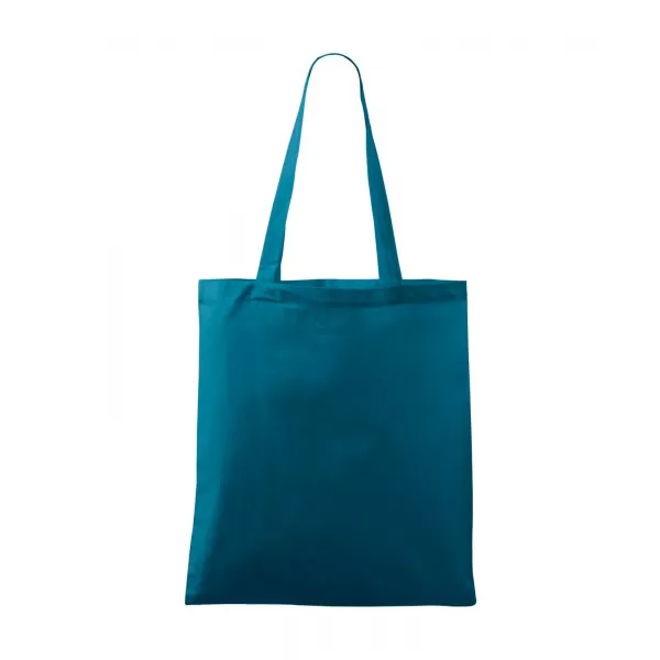  Sac MALFINI HANDY 900 KEROSENUL 